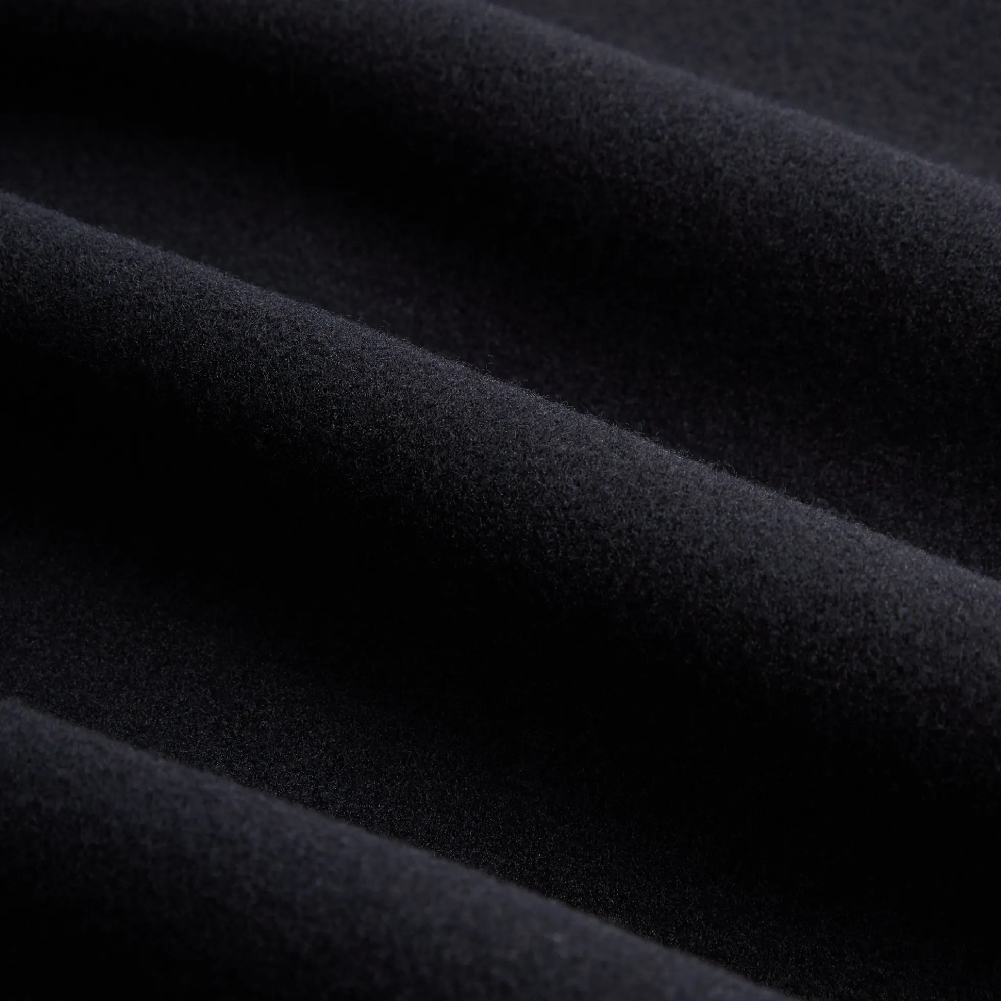 T-shirt Kith Ace en jersey feutré