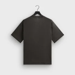 T-shirt Kith Adrian