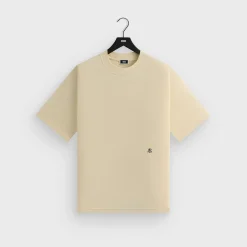 T-shirt Kith Adrian