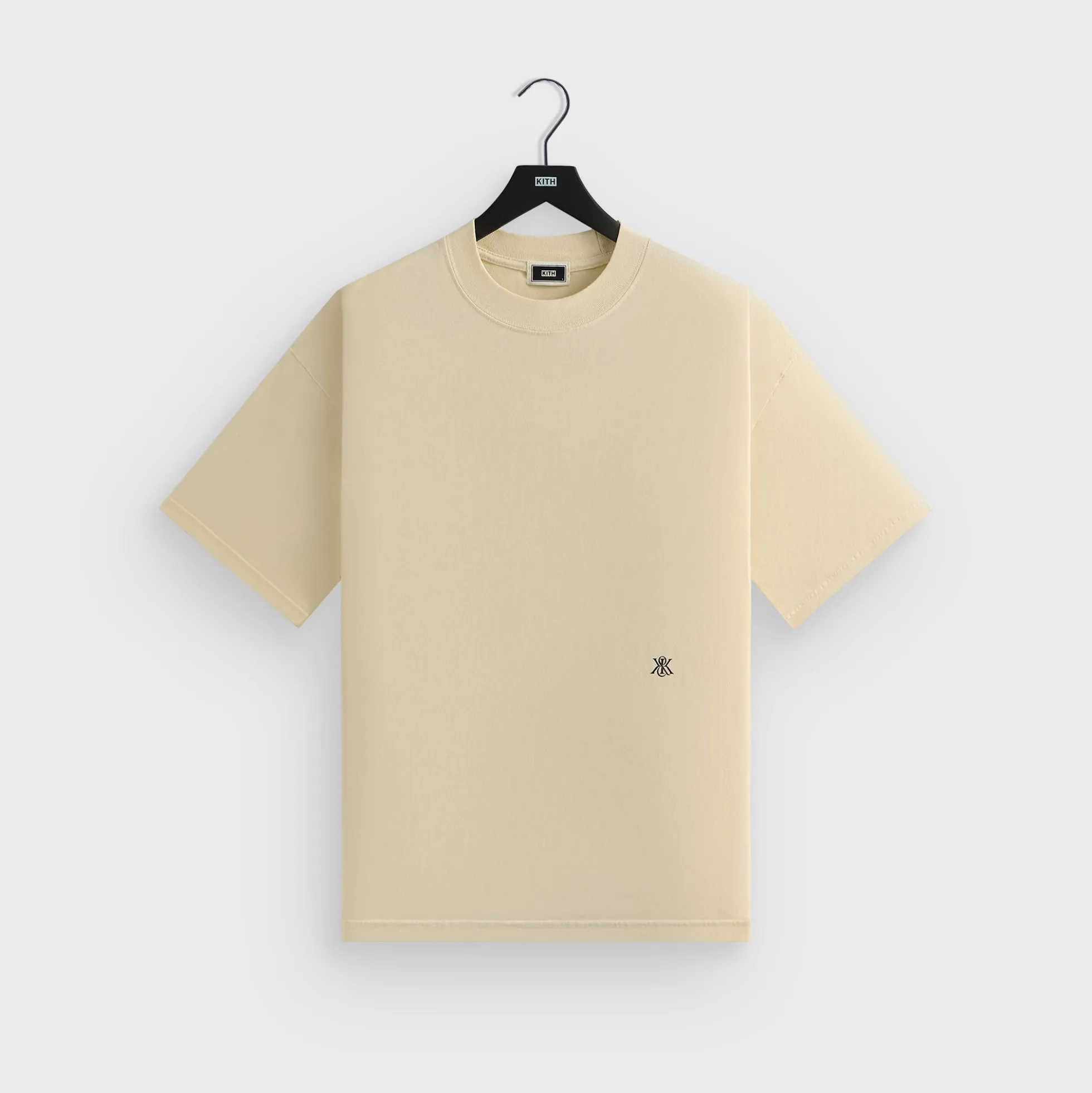 T-shirt Kith Adrian