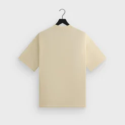 T-shirt Kith Adrian