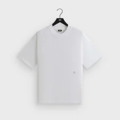 T-shirt Kith Adrian