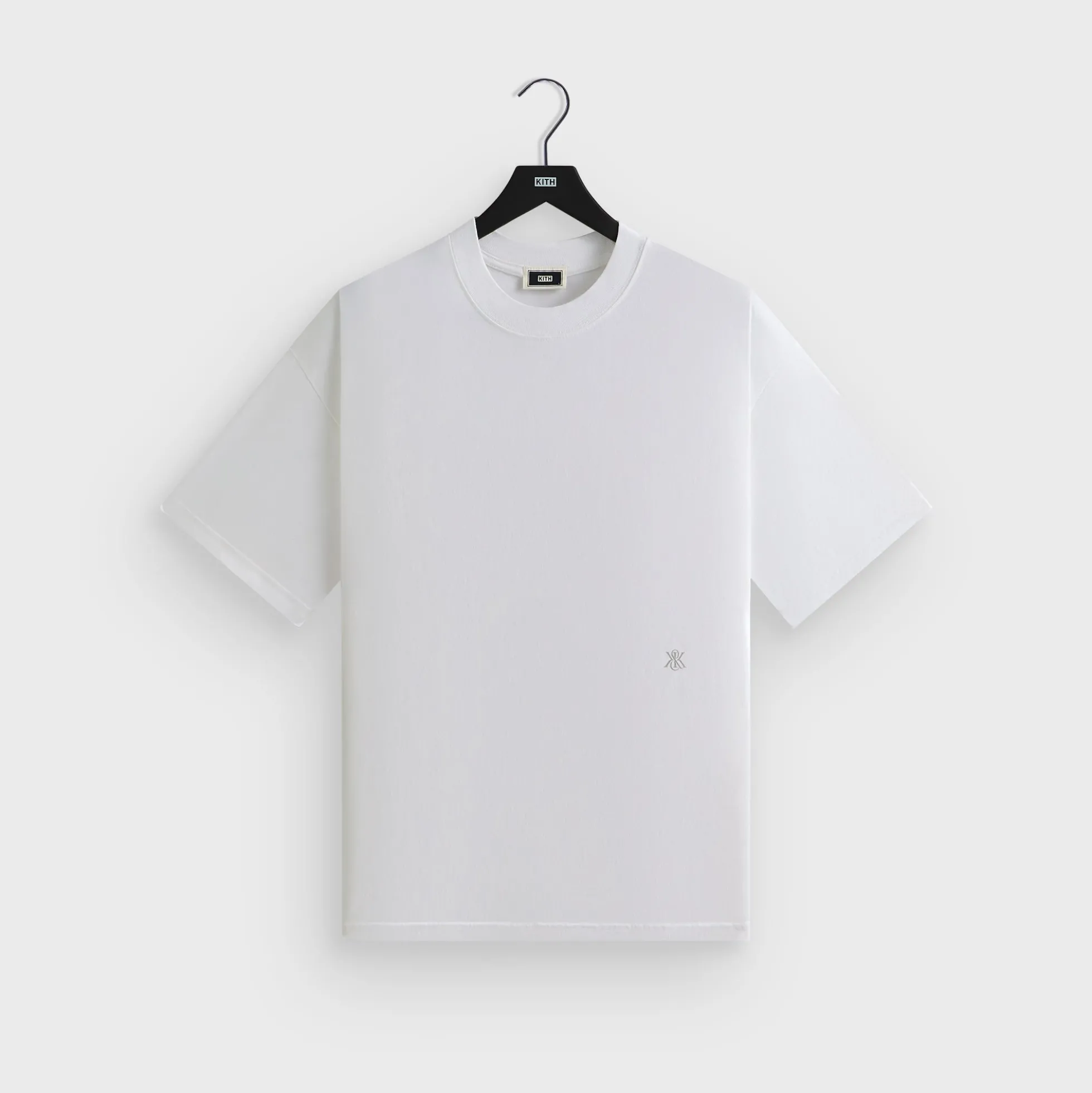 T-shirt Kith Adrian