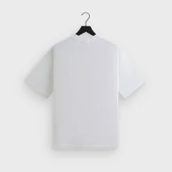 T-shirt Kith Adrian