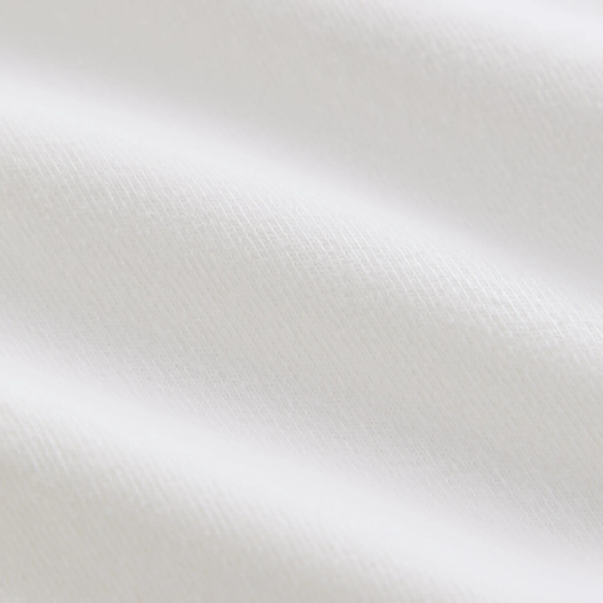 T-shirt Kith Adrian