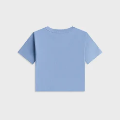 T-shirt Kith Baby Quinn II