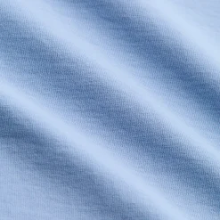 T-shirt Kith Baby Quinn II