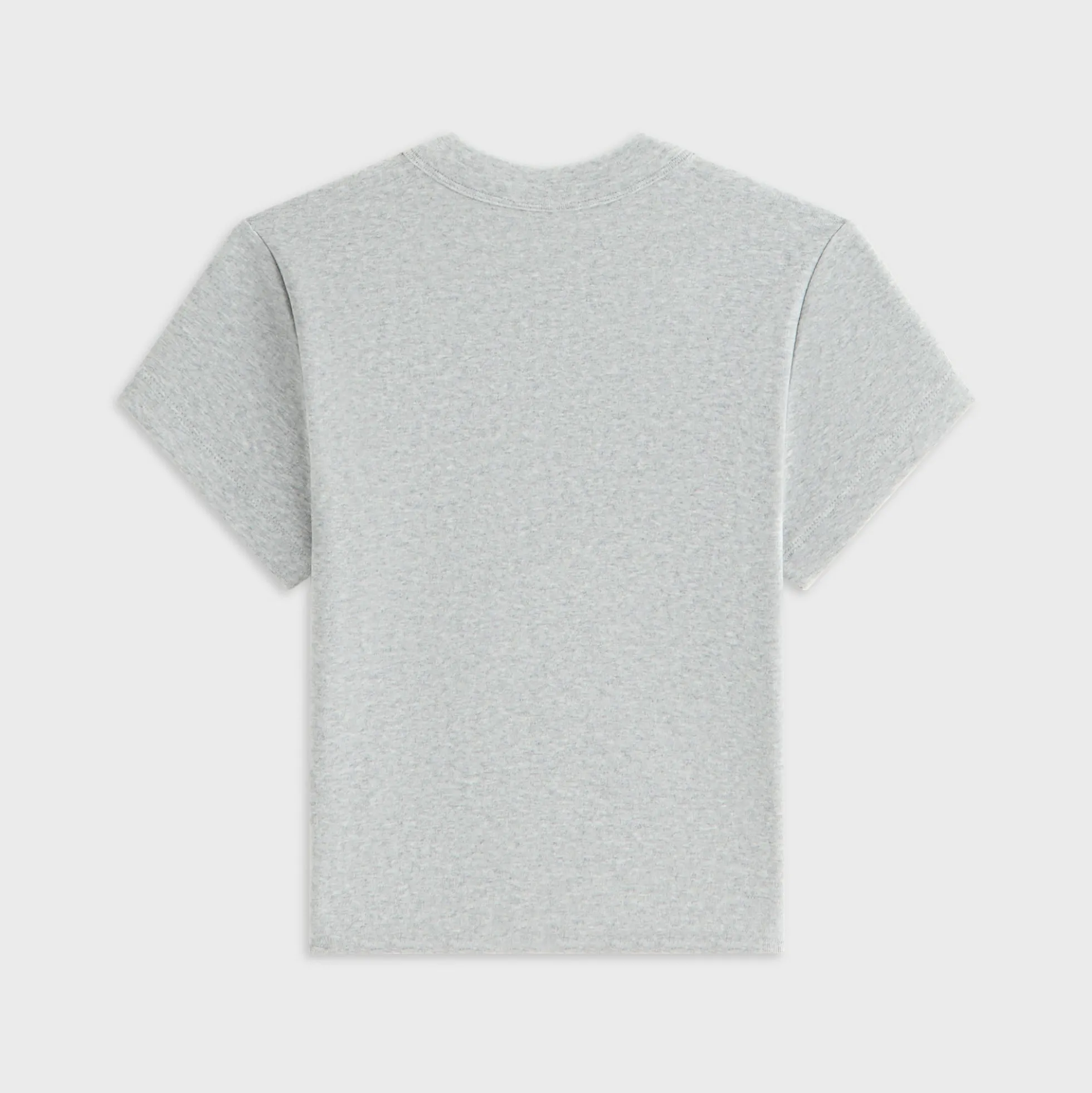 T-shirt Kith Femme Mulberry II