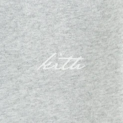T-shirt Kith Femme Mulberry II