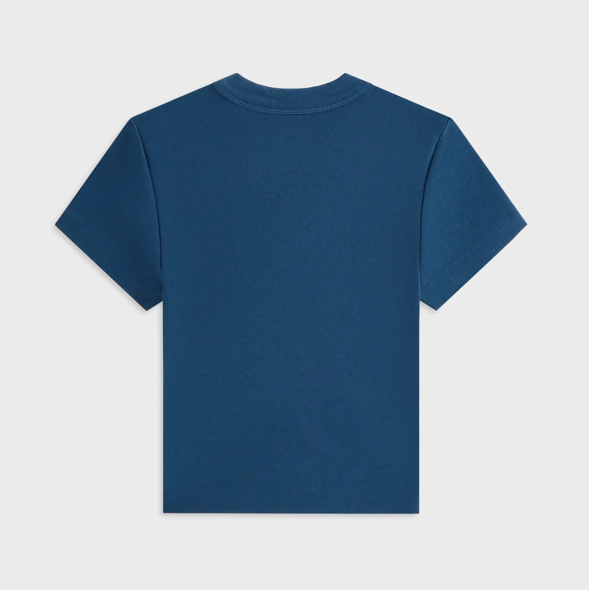 T-shirt Kith Femme Mulberry II