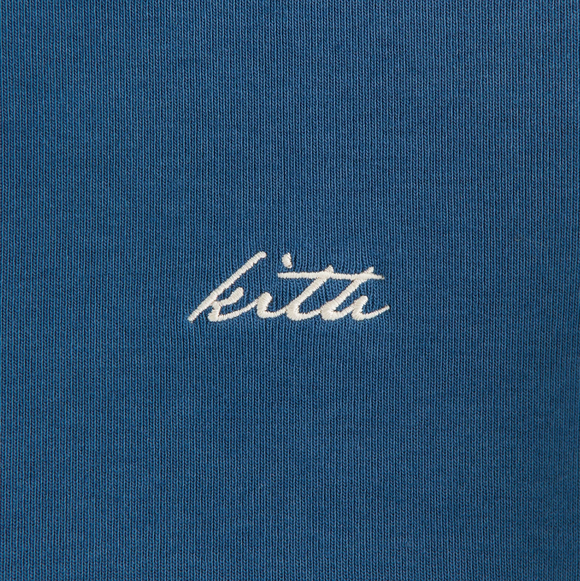 T-shirt Kith Femme Mulberry II