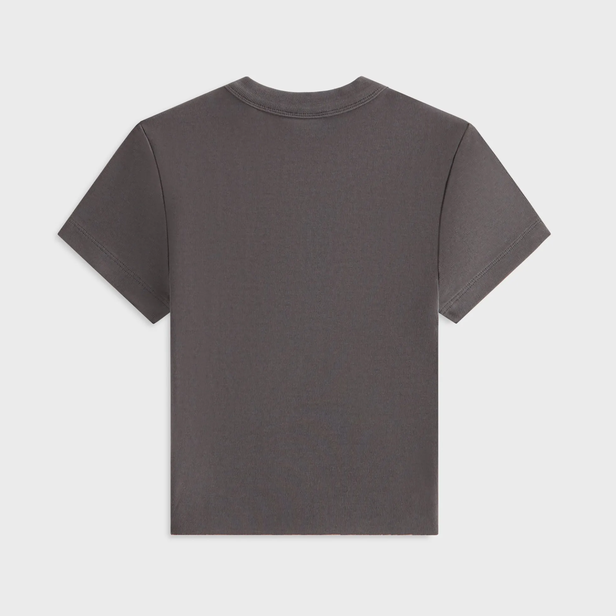 T-shirt Kith Femme Mulberry II