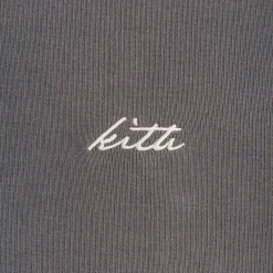 T-shirt Kith Femme Mulberry II