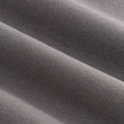 T-shirt Kith Femme Mulberry II
