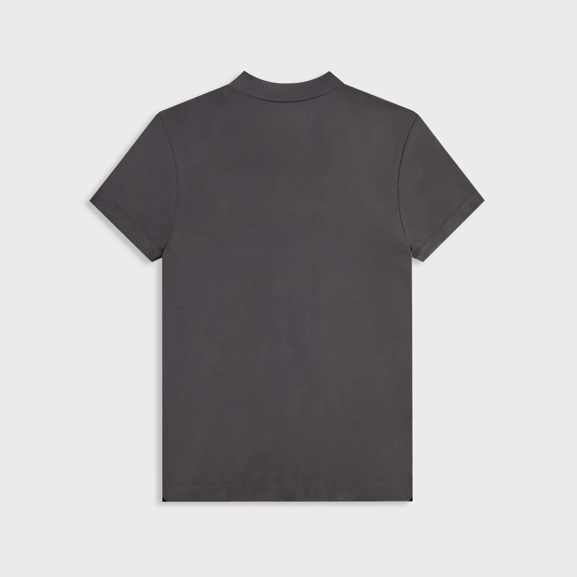 T-shirt Kith Femme Mulberry IV Cupro