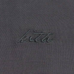 T-shirt Kith Femme Mulberry IV Cupro