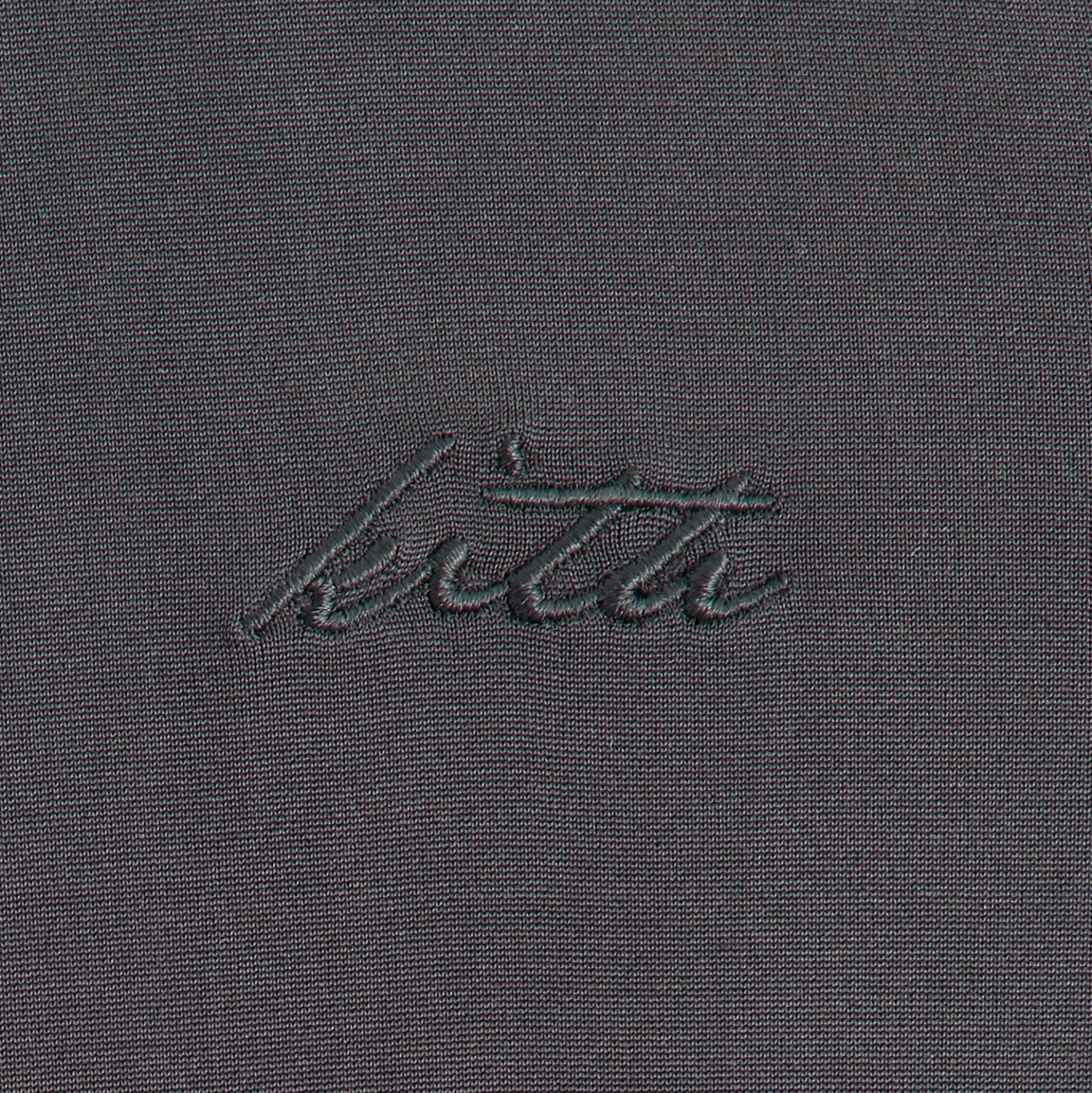 T-shirt Kith Femme Mulberry IV Cupro