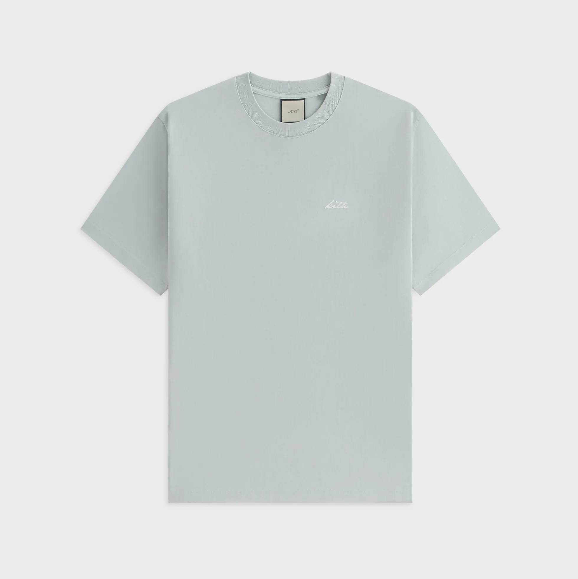 T-shirt Kith Femme Nia II