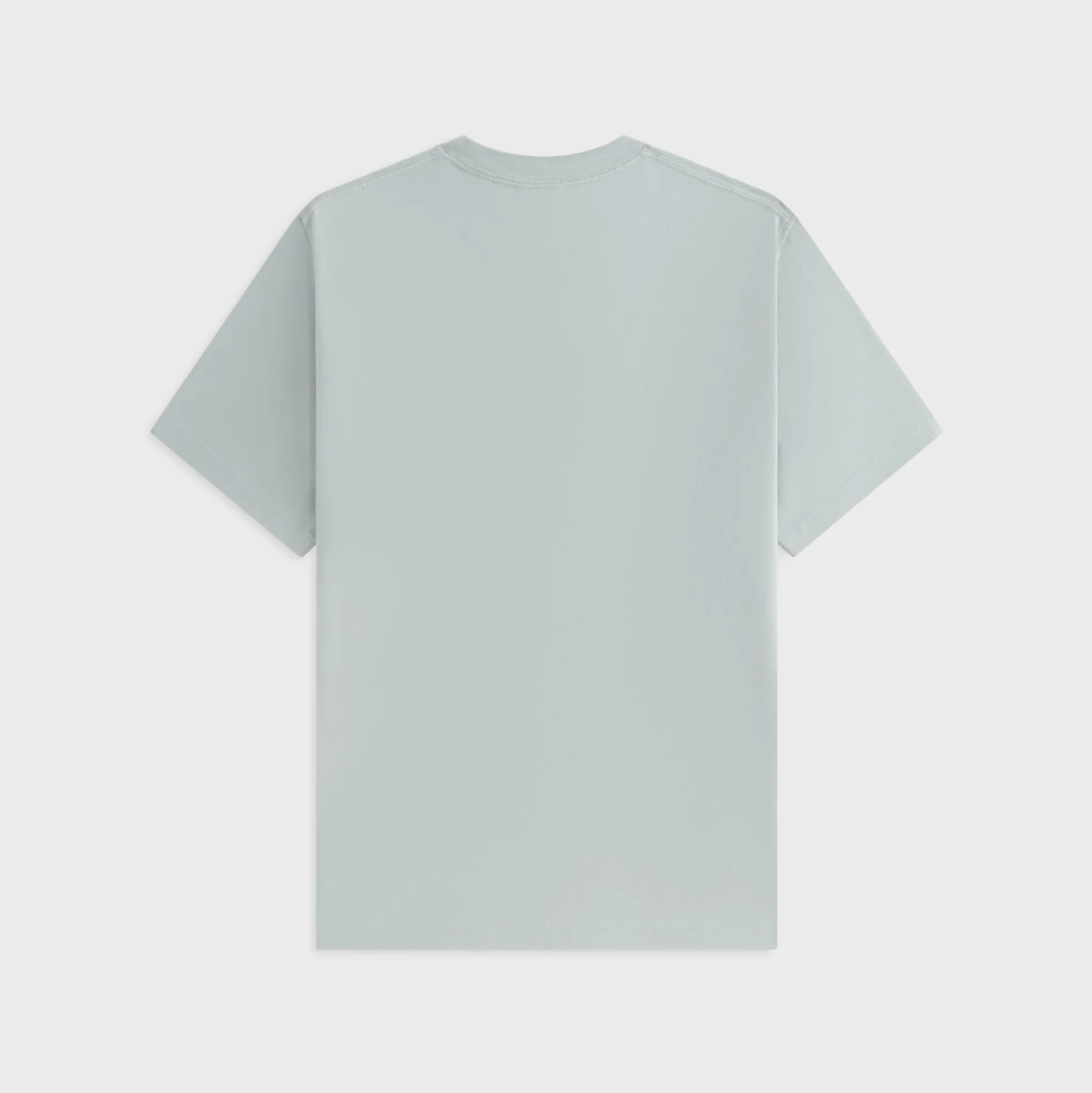 T-shirt Kith Femme Nia II