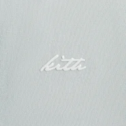 T-shirt Kith Femme Nia II