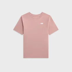 T-shirt Kith Kids LAX