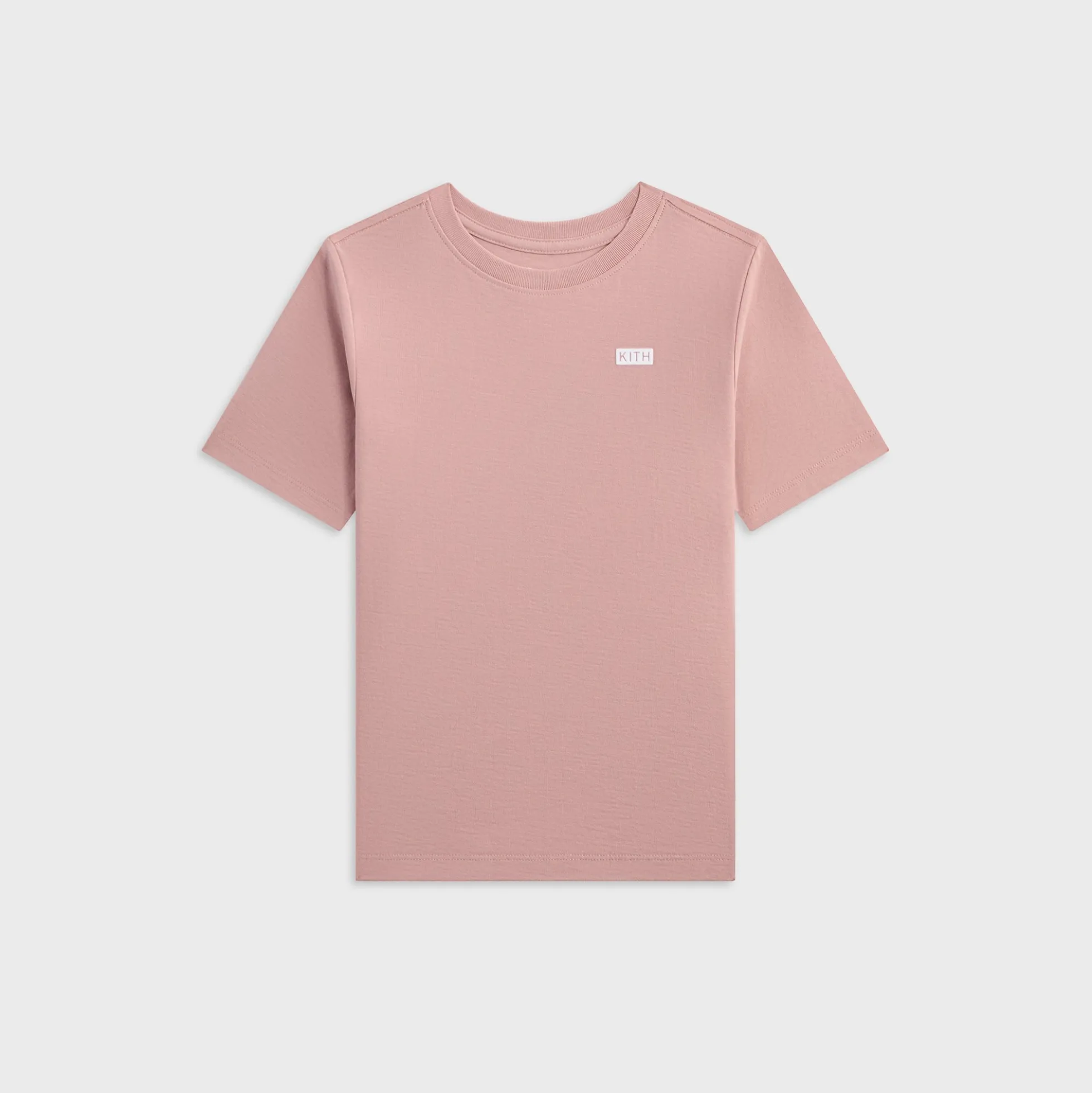 T-shirt Kith Kids LAX
