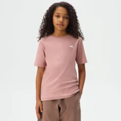 T-shirt Kith Kids LAX