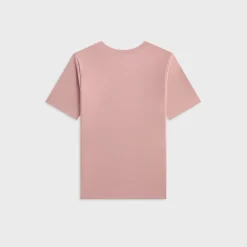 T-shirt Kith Kids LAX