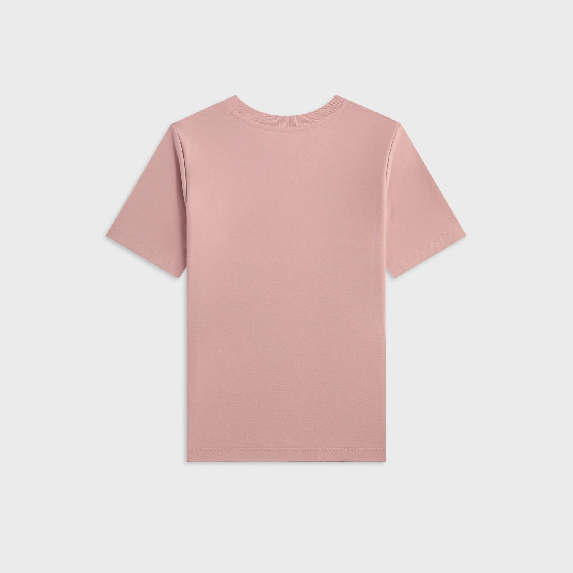 T-shirt Kith Kids LAX