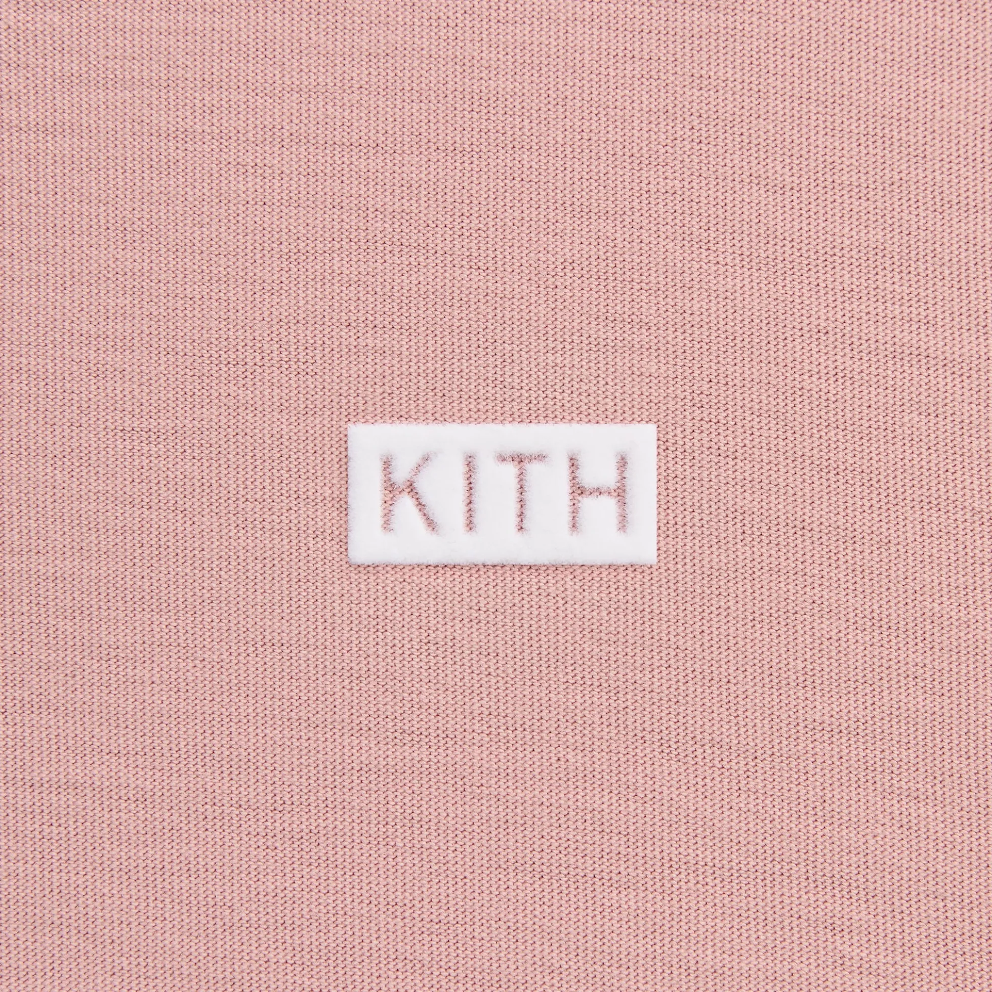 T-shirt Kith Kids LAX