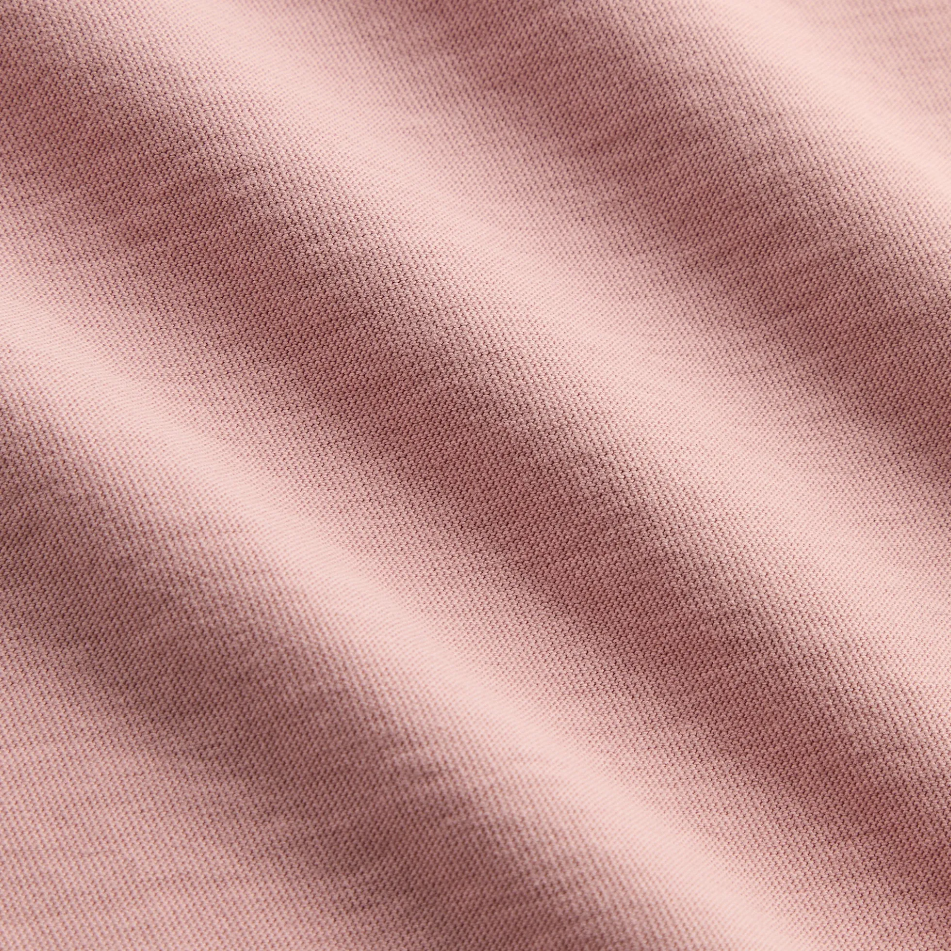 T-shirt Kith Kids LAX