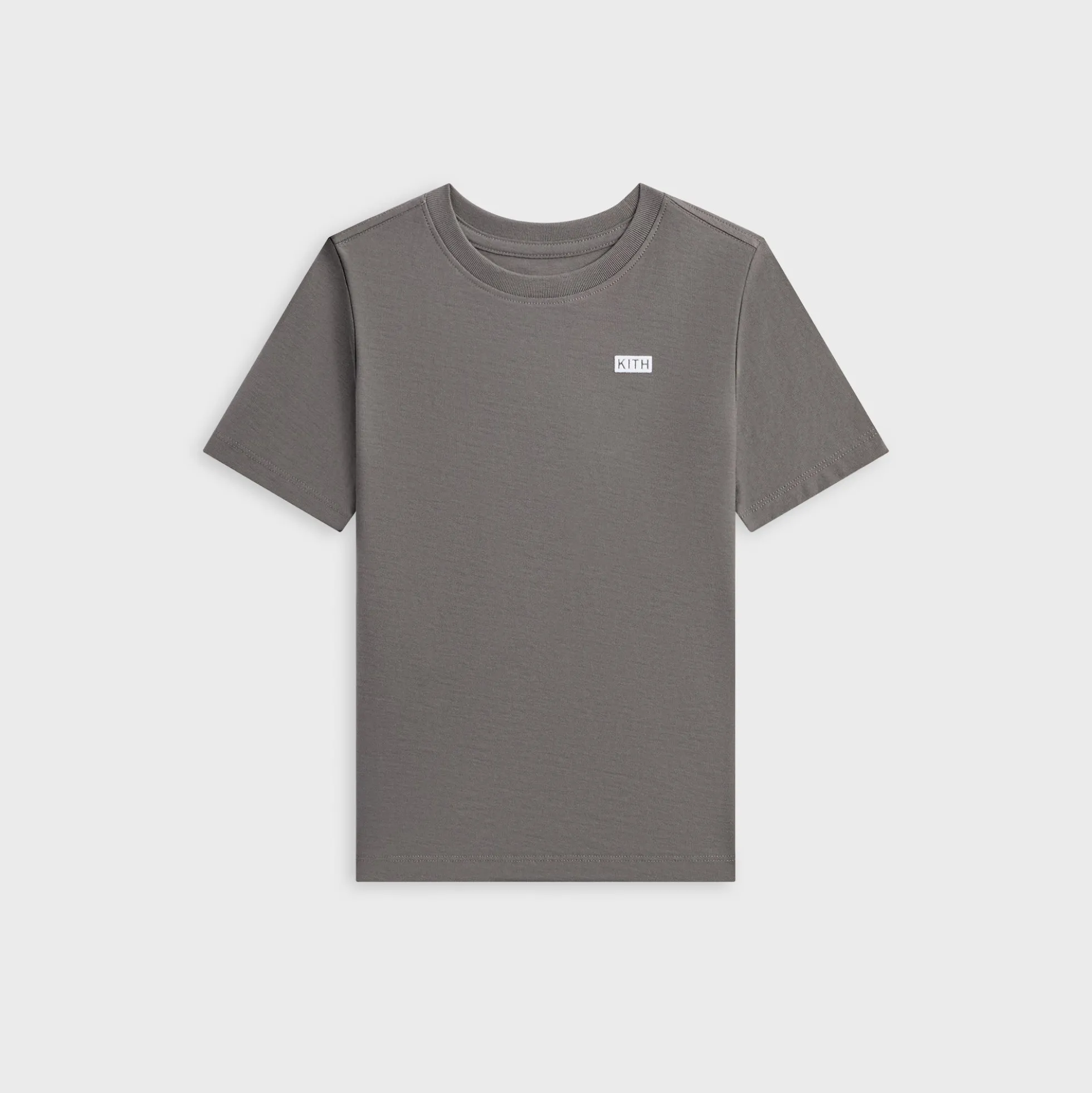 T-shirt Kith Kids LAX