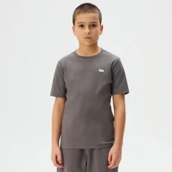 T-shirt Kith Kids LAX