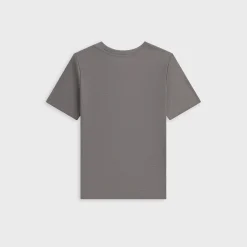 T-shirt Kith Kids LAX