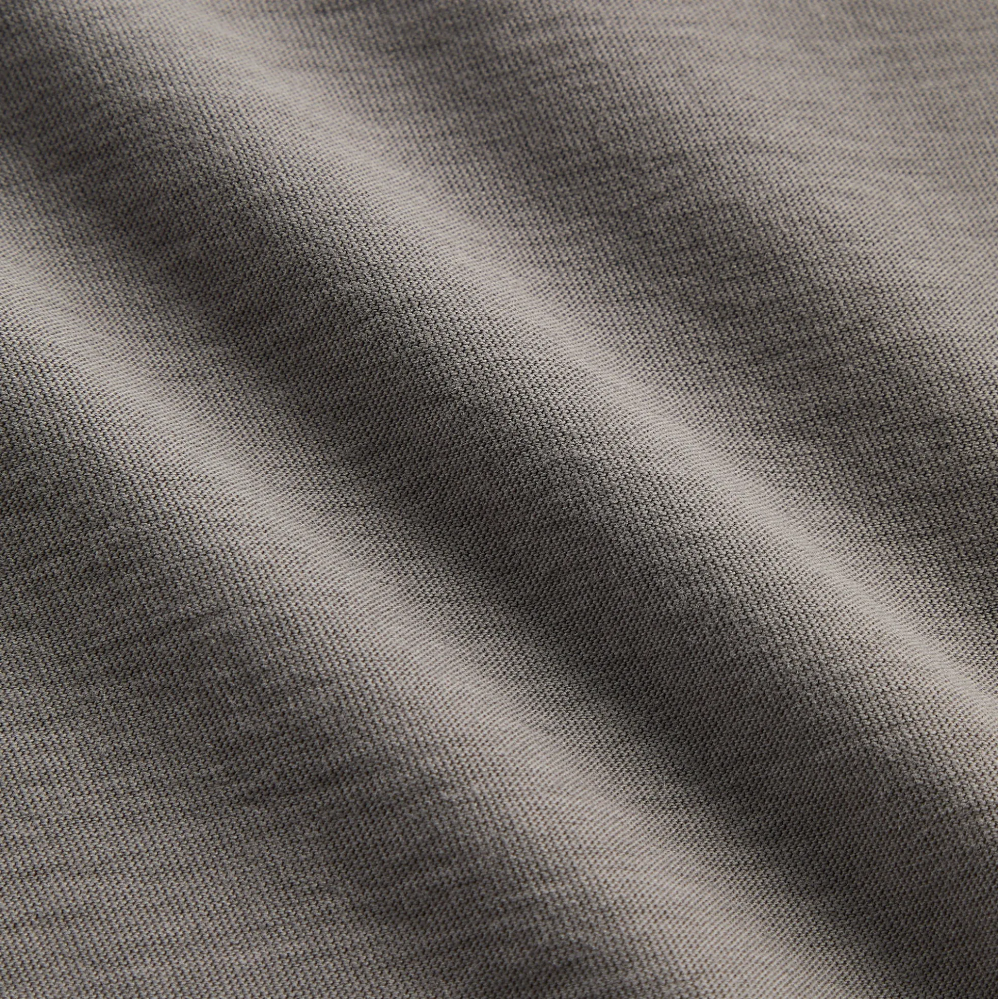 T-shirt Kith Kids LAX