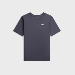 T-shirt Kith Kids LAX