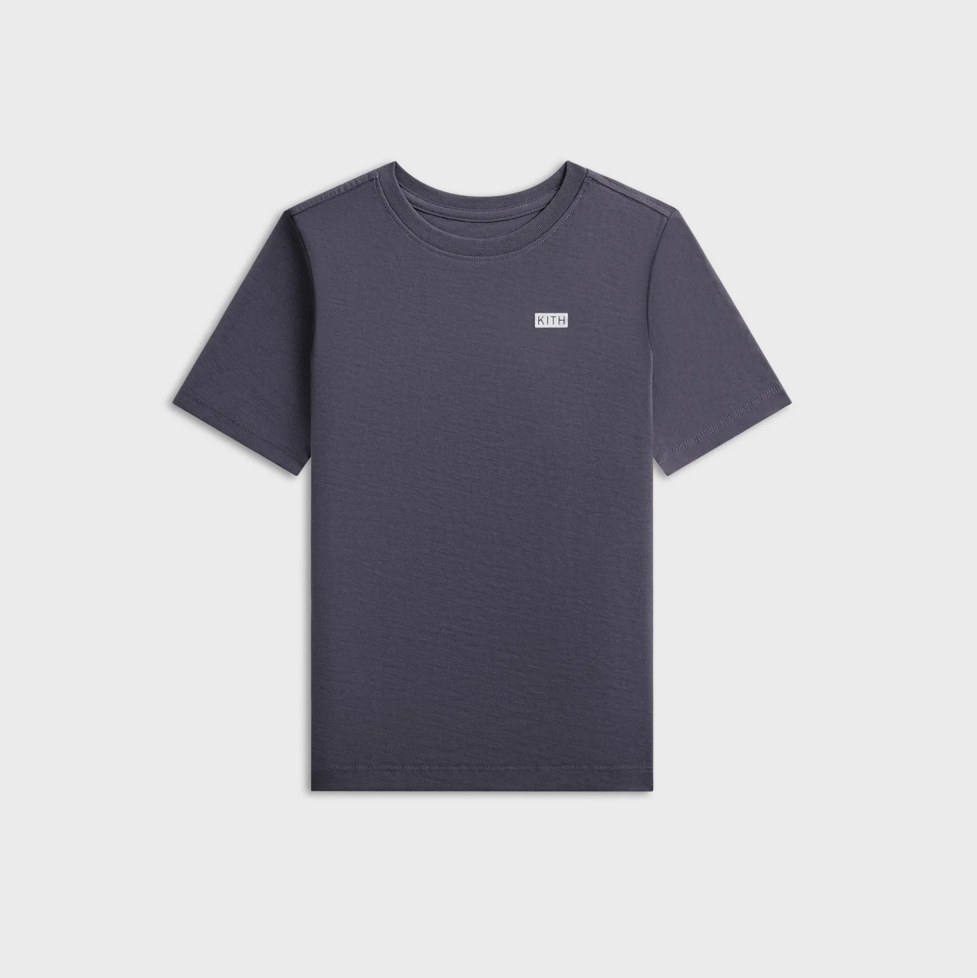 T-shirt Kith Kids LAX