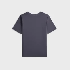 T-shirt Kith Kids LAX
