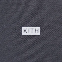 T-shirt Kith Kids LAX