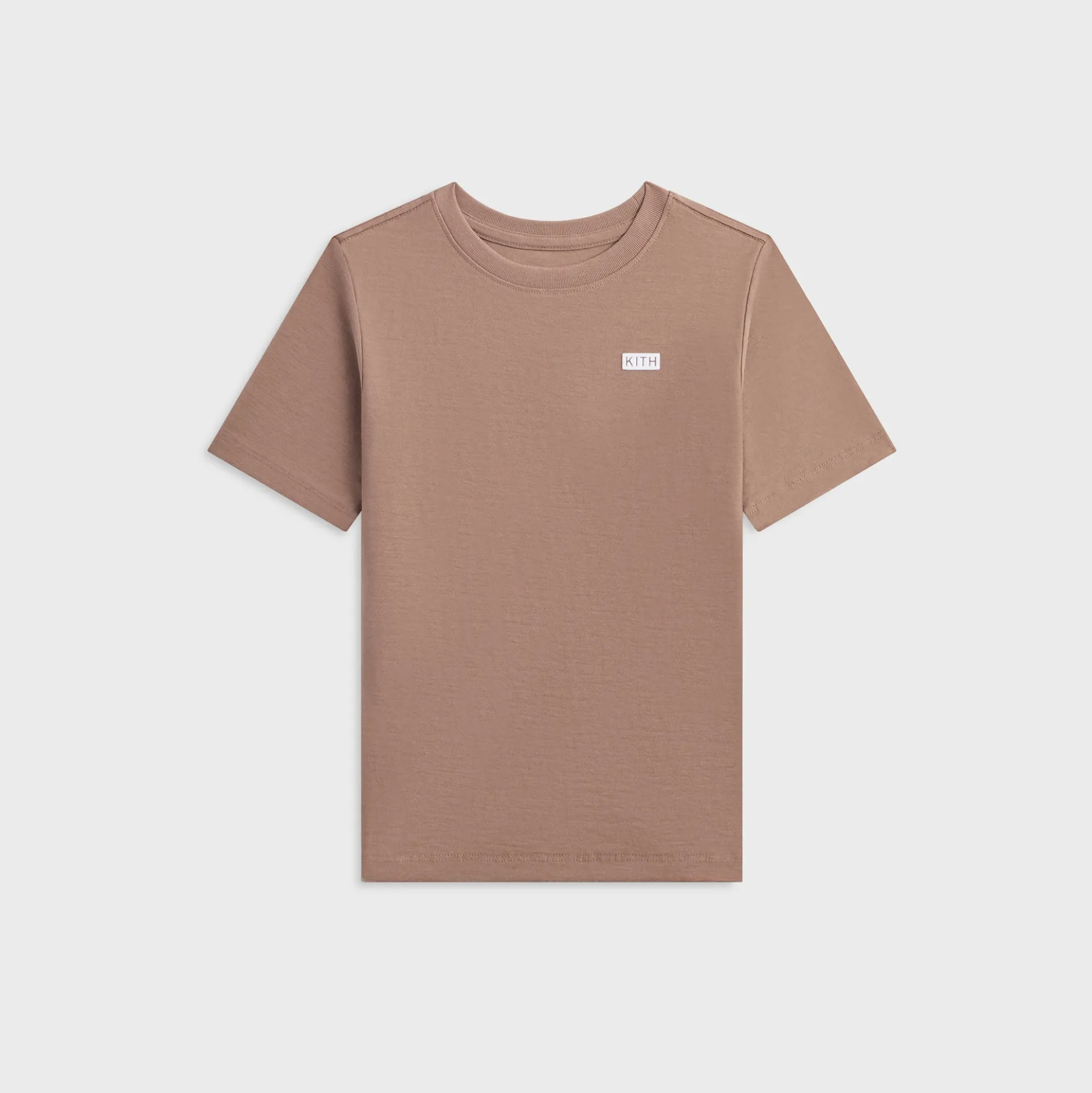 T-shirt Kith Kids LAX