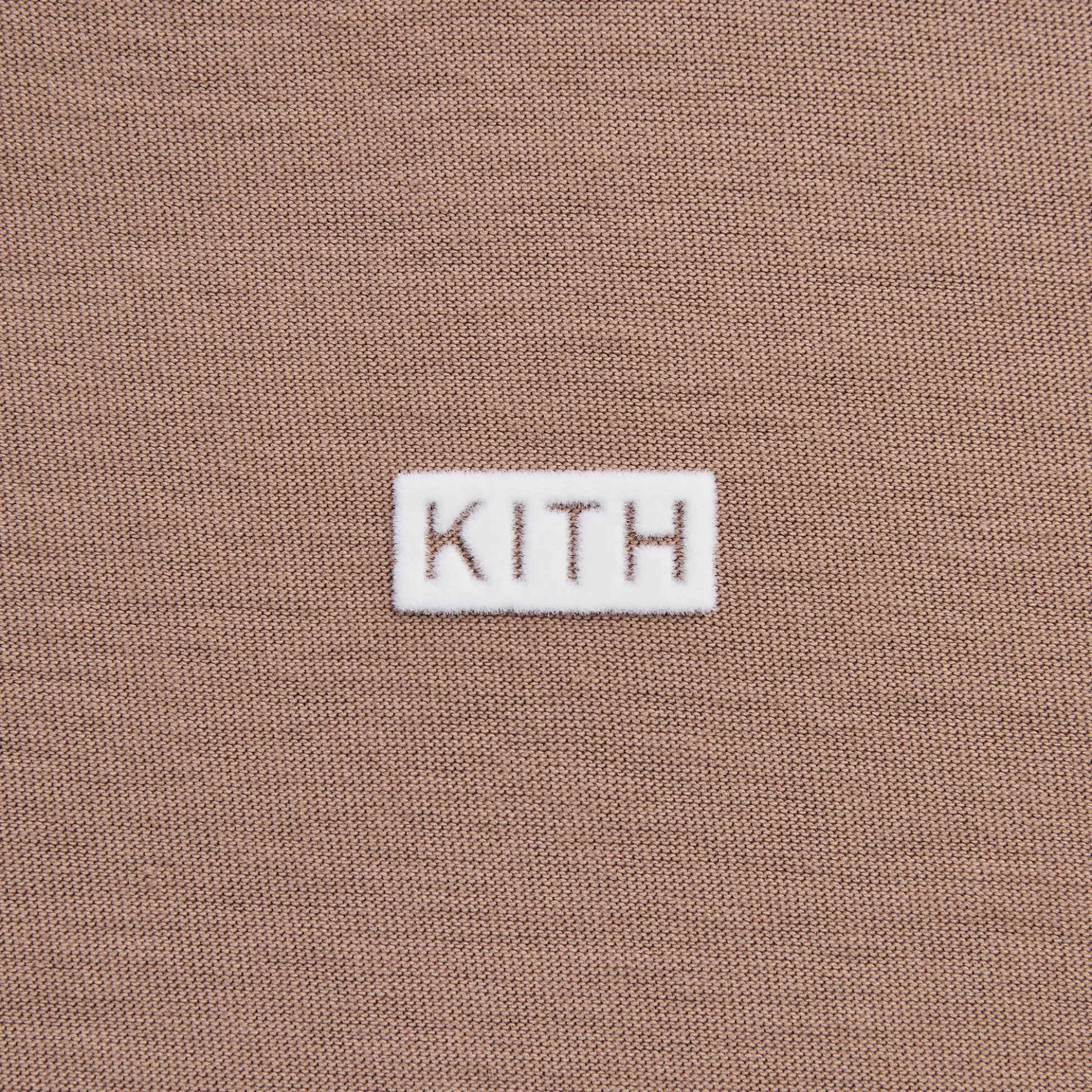 T-shirt Kith Kids LAX