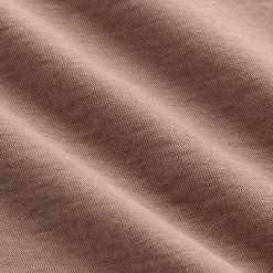T-shirt Kith Kids LAX