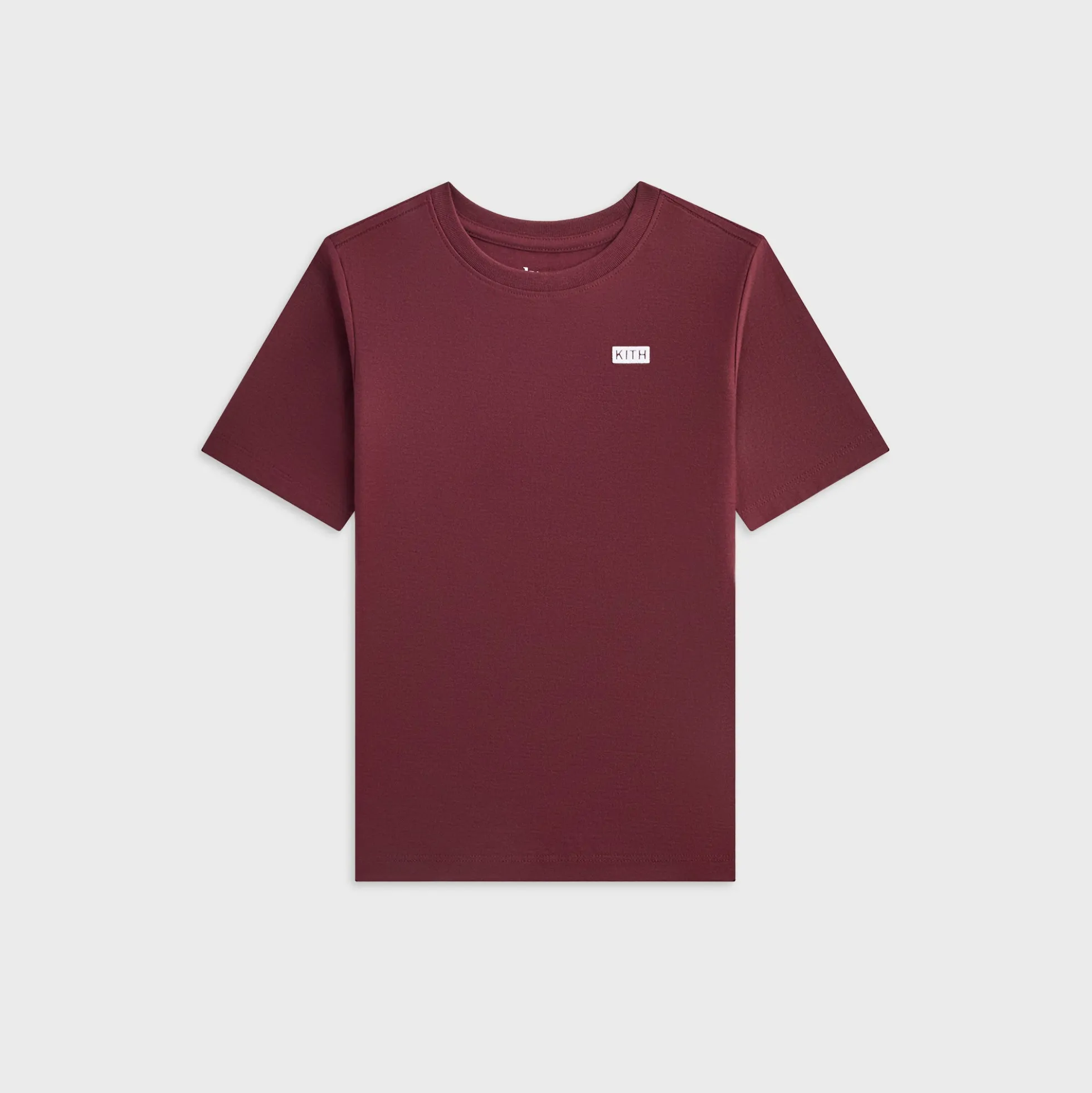 T-shirt Kith Kids LAX
