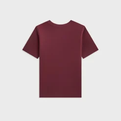 T-shirt Kith Kids LAX