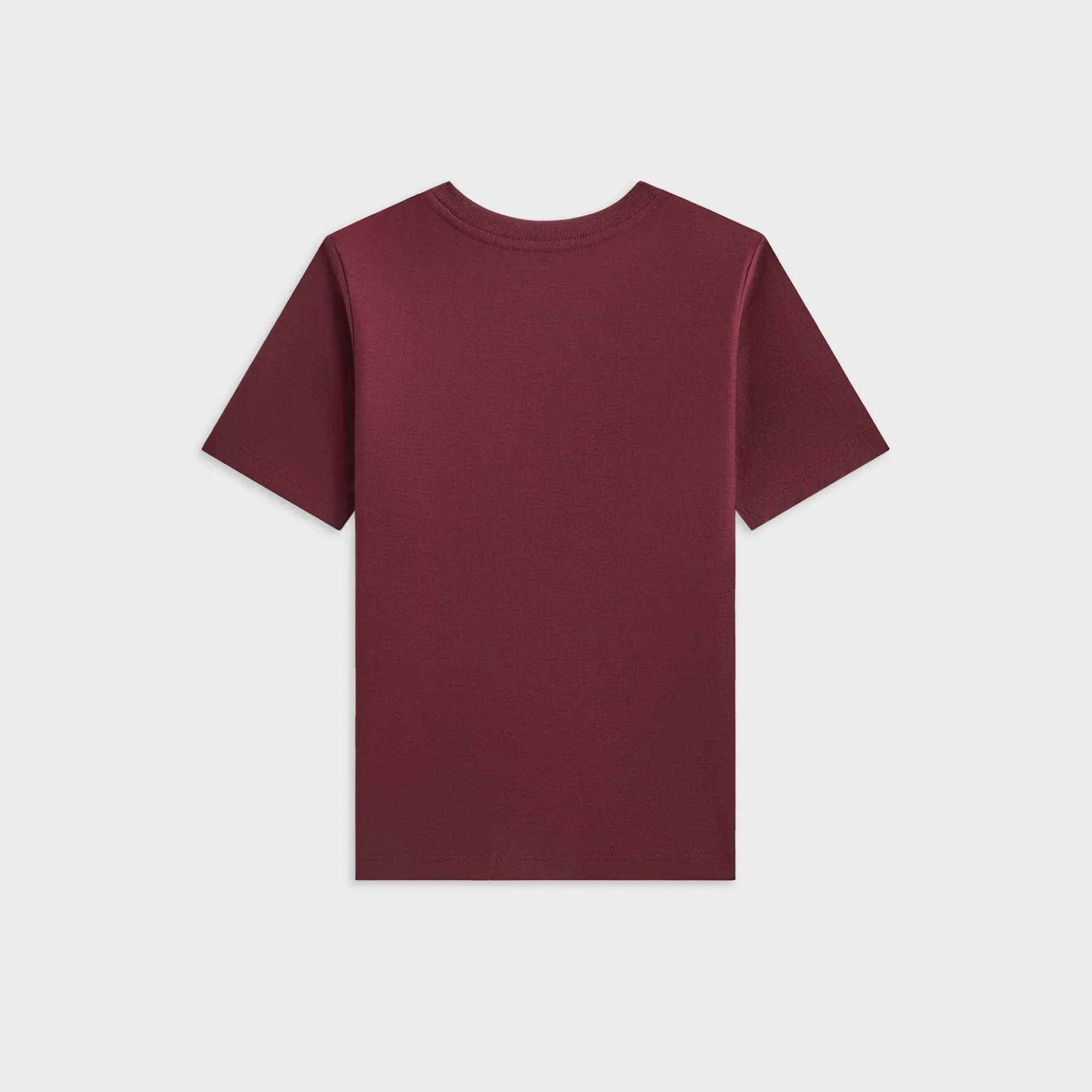 T-shirt Kith Kids LAX