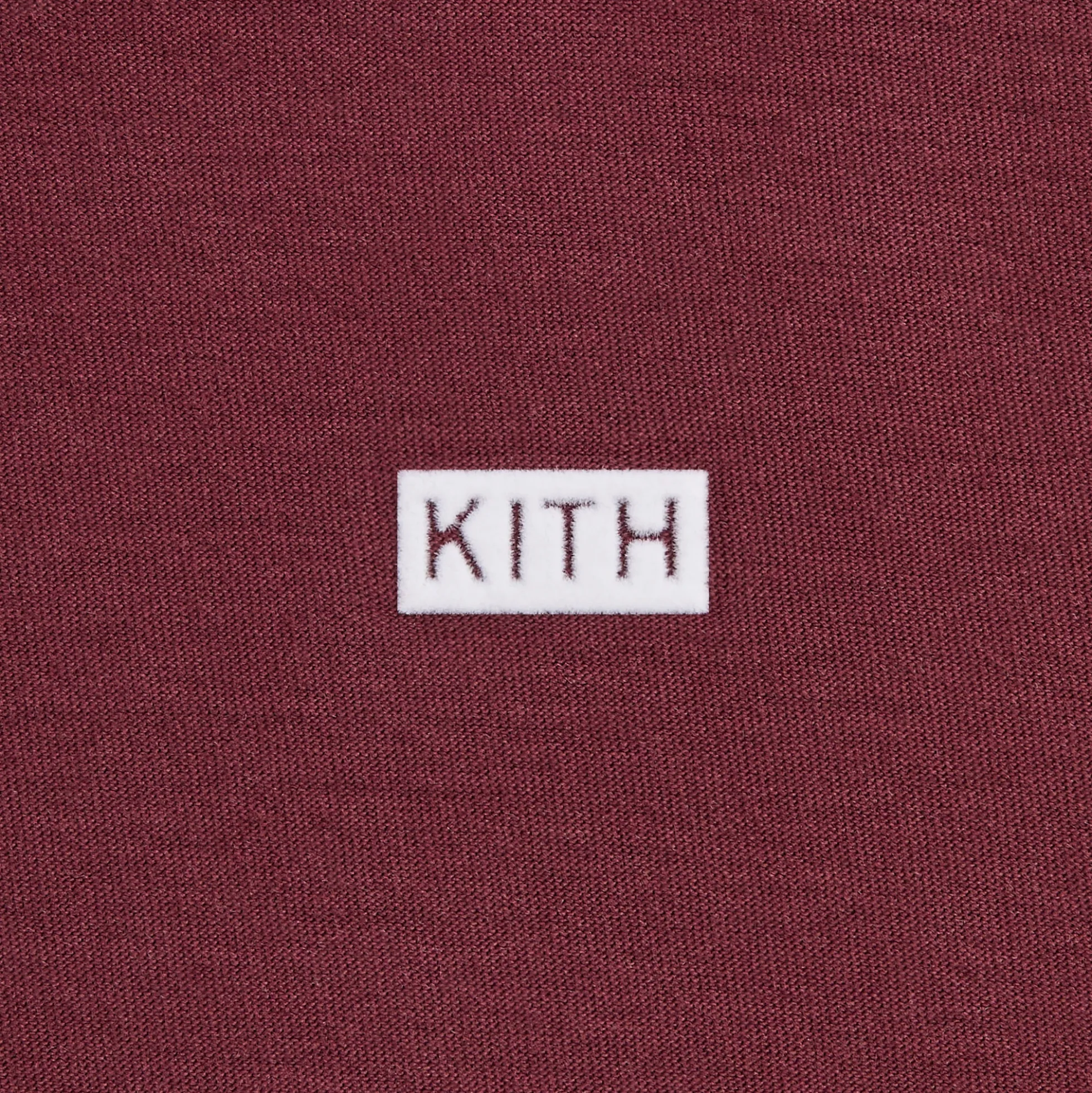 T-shirt Kith Kids LAX