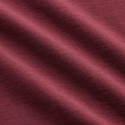 T-shirt Kith Kids LAX