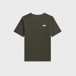T-shirt Kith Kids LAX