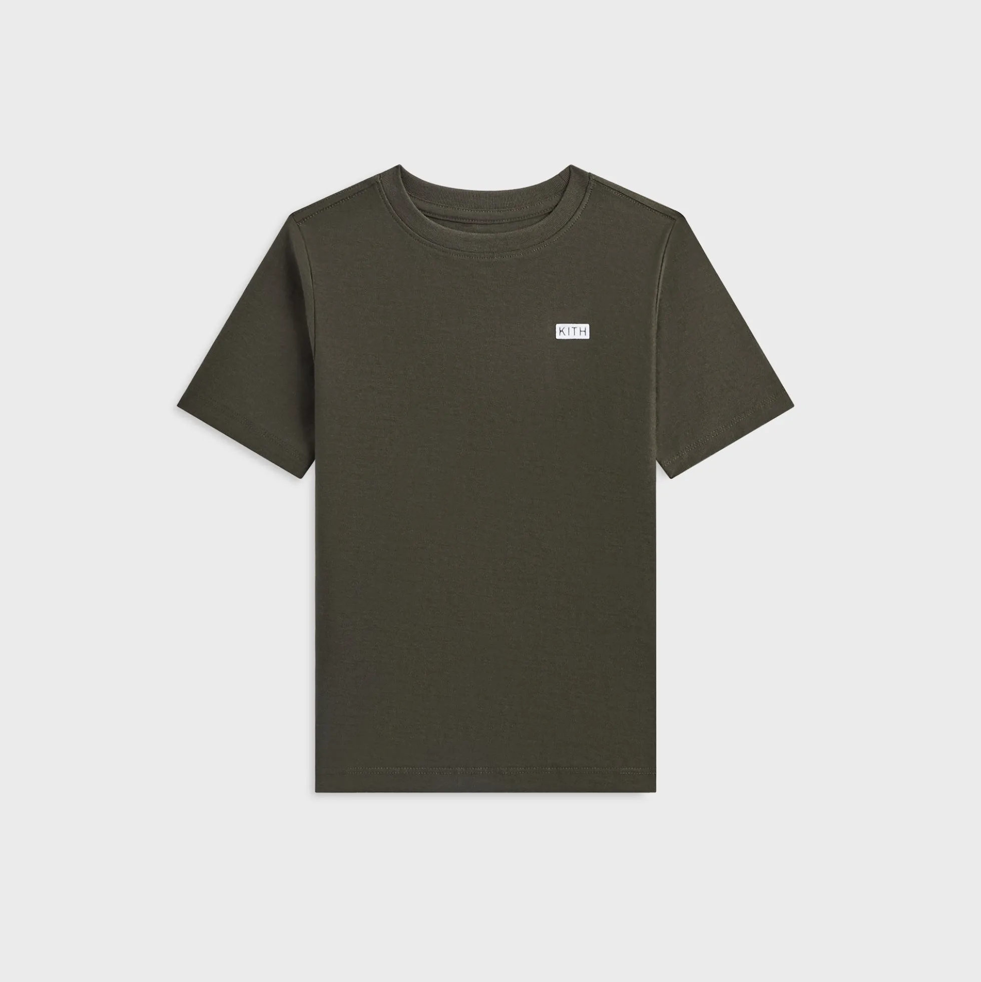 T-shirt Kith Kids LAX