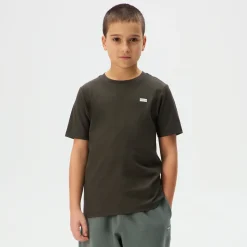 T-shirt Kith Kids LAX